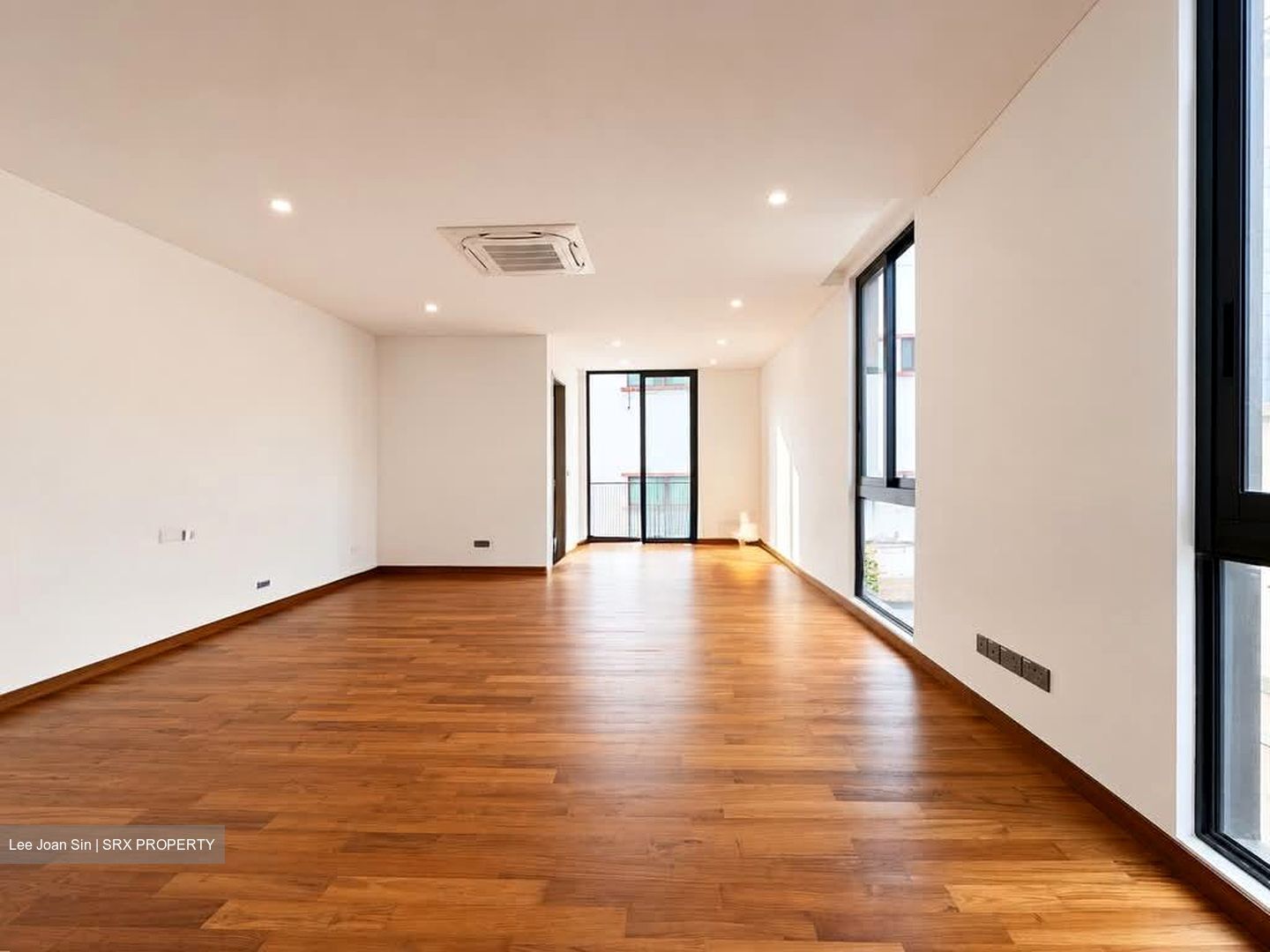 Lorong H Telok Kurau (D15), Semi-Detached #589801721
